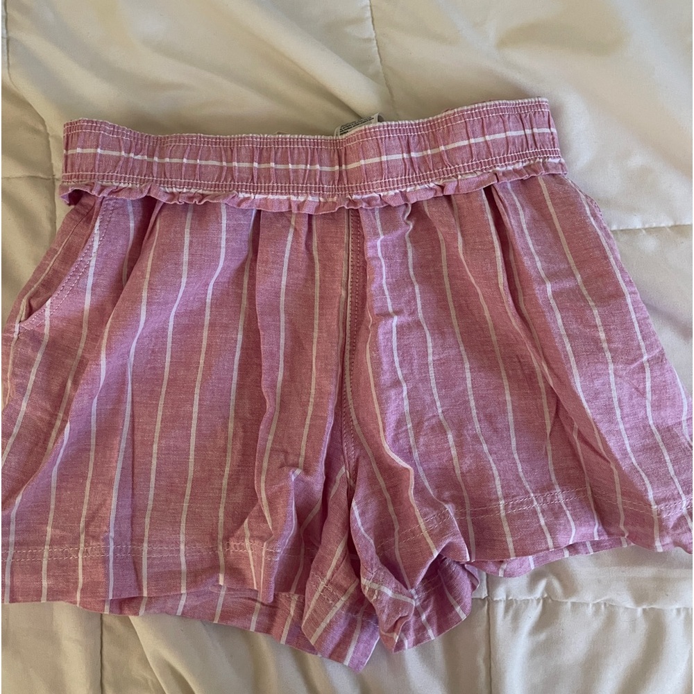 H&M boxer shorts